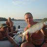 DSC00113.JPG