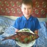 DSC00596.jpg