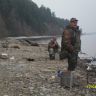 SDC12040.JPG