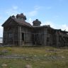 DSC00739.JPG
