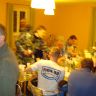 DSC02452.JPG