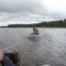 DSC01399.JPG