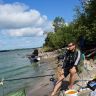 DSC01096.jpg