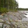 WP_20150708_047.jpg