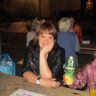 IMG_2139.JPG