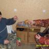 SAM_0766.JPG