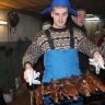 IMG_1405.JPG