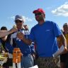 DSC_0572.JPG