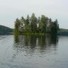 P1030183.JPG