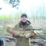 DSC00222.JPG