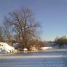 WP_20161122_11_41_17_Pro.jpg