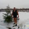 SAM_1122.JPG