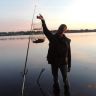 DSCN0447.JPG