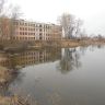 DSCN1158.JPG