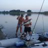 DSC00102.JPG