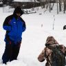 DSC_0427.JPG
