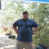 IMG_0068.jpg