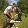 WP_20140730_006.jpg