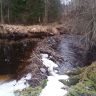 20140325_171751.jpg