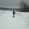DSC07362.JPG