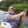 DSC02757.JPG