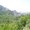 DSC04159.JPG