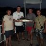 DSC00909.JPG