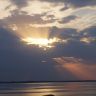 DSC07631.JPG