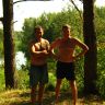 IMG_0011.JPG