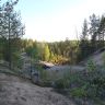 DSC02953.JPG