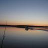 IMG_0053.JPG