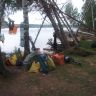DSCF2767.JPG