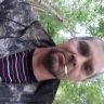 20180613_172831.jpg