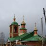 IMG_2293.JPG