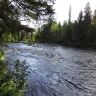 DSC03005.JPG