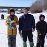 DSC00233.JPG