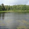 DSC02645.JPG