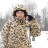 IMG_3399.JPG