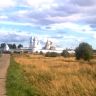 050920121748.jpg