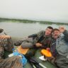 IMG_1468.JPG