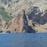 DSC00073.JPG