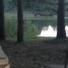 2014-05-18-021.jpg