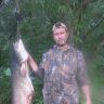 IMG_2279.JPG