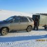 IMG_4085.JPG