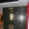 DSCN0447.JPG