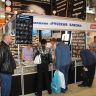 IMG_5835.JPG
