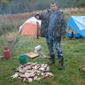 DSC03577.JPG