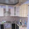 DSCN0708.JPG