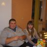 DSC03699.JPG