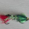 IMG_20200817_115913.jpg